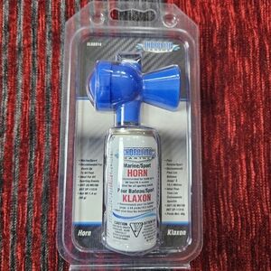 Marine Sport Air Horn